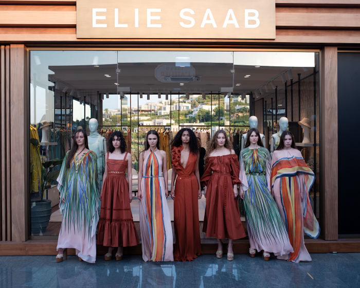Elie Saab Mandarin Bodrum (299)