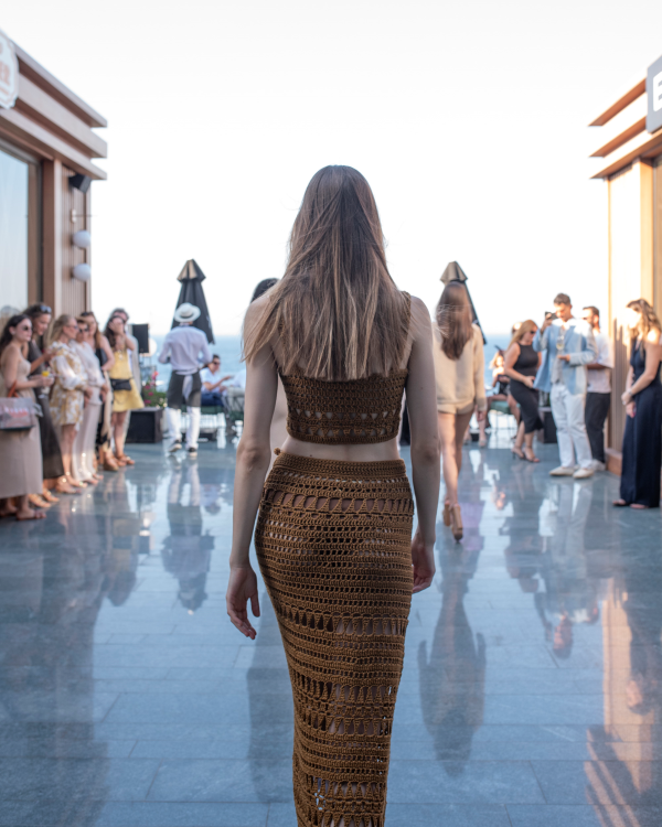 Elie Saab Mandarin Bodrum (37)