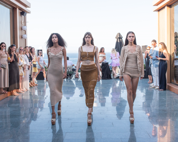 Elie Saab Mandarin Bodrum (40)