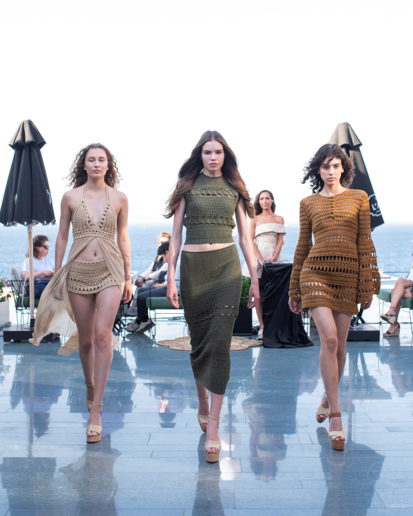 Elie Saab Mandarin Bodrum (44)