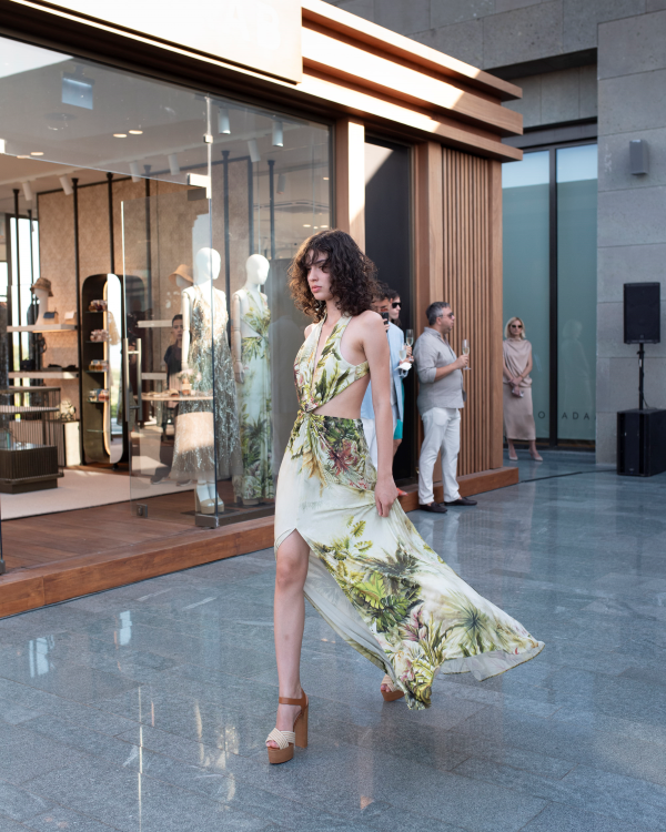 Elie Saab Mandarin Bodrum (75)