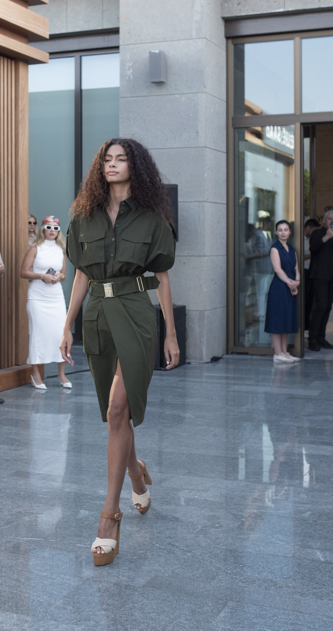Elie Saab Mandarin Bodrum (76)