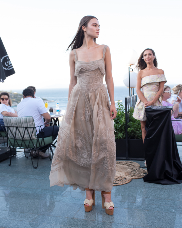 Elie Saab Mandarin Bodrum (86)