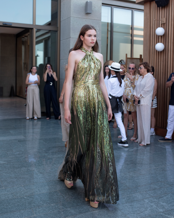 Elie Saab Mandarin Bodrum (87)-1