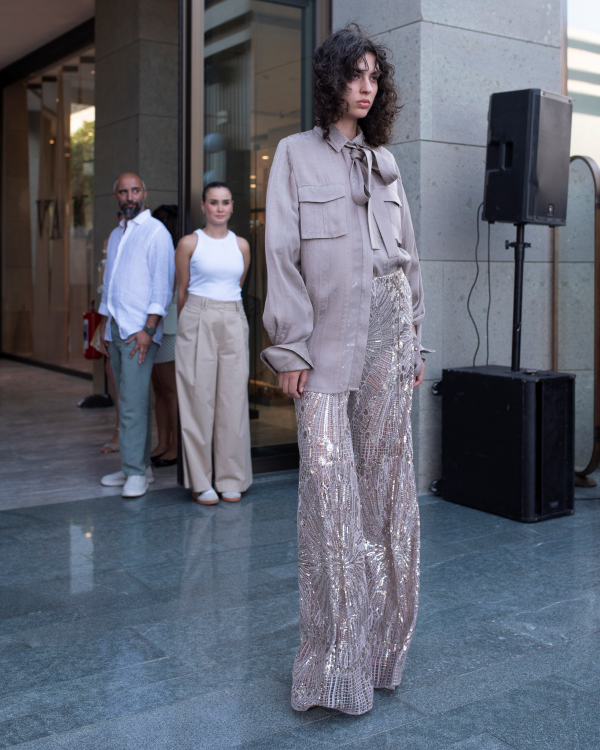 Elie Saab Mandarin Bodrum (94)
