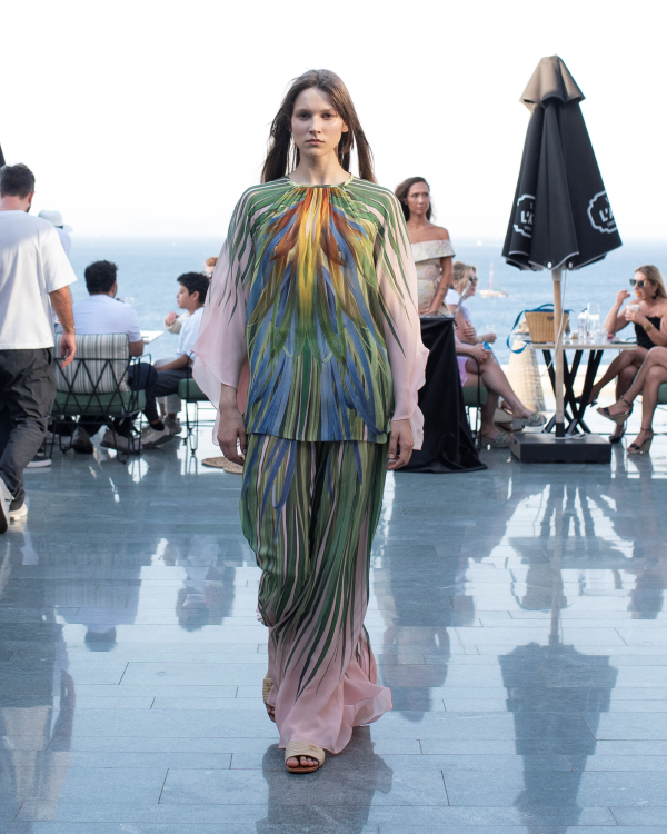 Elie Saab Mandarin Bodrum (96)