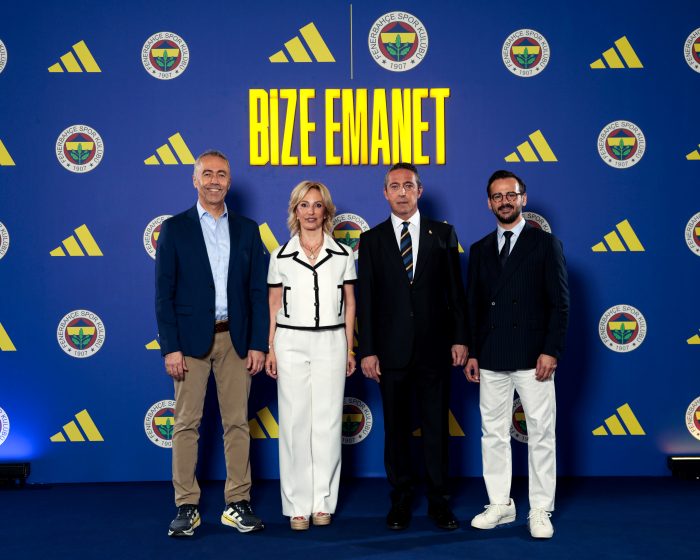 Hakan Atalay Esi̇n Güral Argat Ali̇ Koç Onur Demi̇rcan