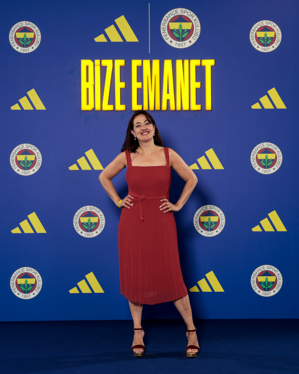 Meltem Cumbul-8
