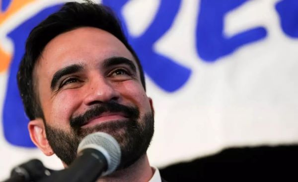 N E W Y O R K B E L E D I Y E B A S K A N L I G I O N S E C I M I N I 794722 235151