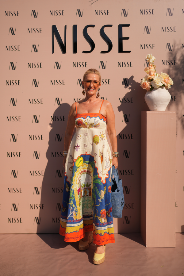 Neşe Gönül-20
