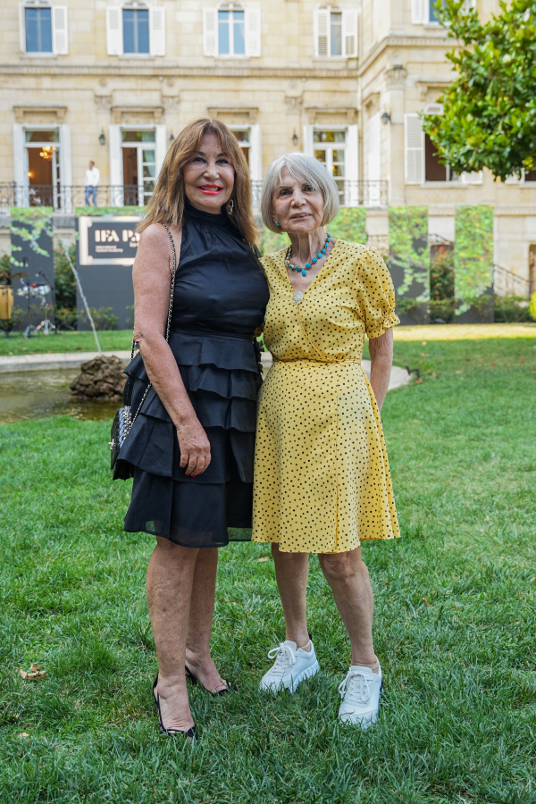 Nesli̇han Kozanoğlu Ebru Sanver