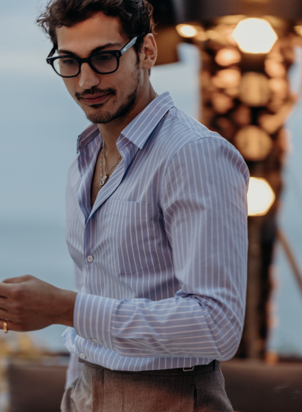 Oktay Çubuk-2