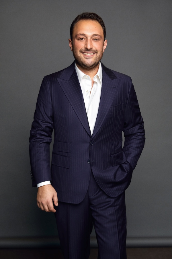 Onur Orakcıoglu 115515696