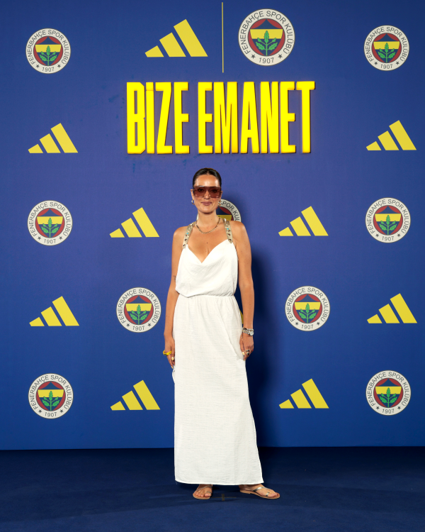 Peli̇n Aki̇l-2