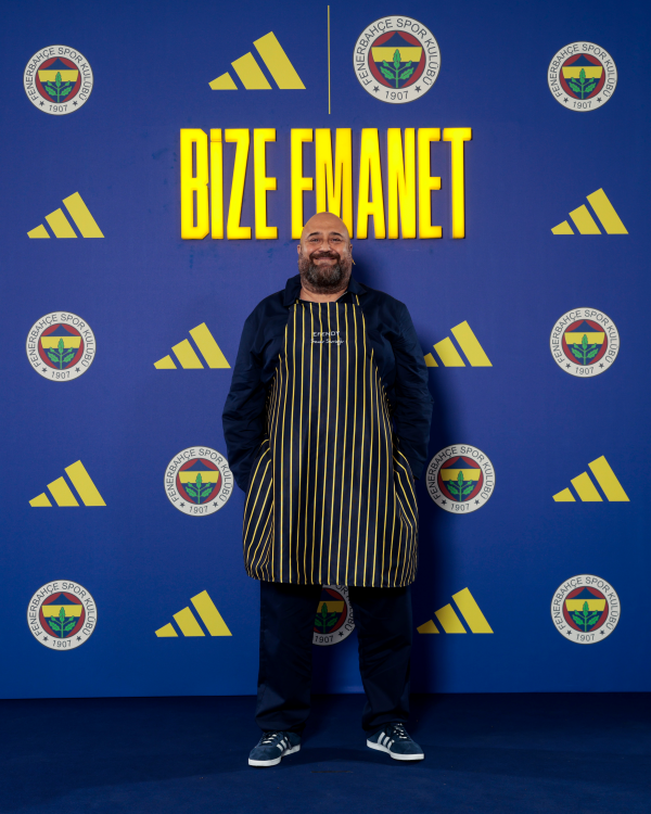 Somer Si̇vri̇oğlu-1