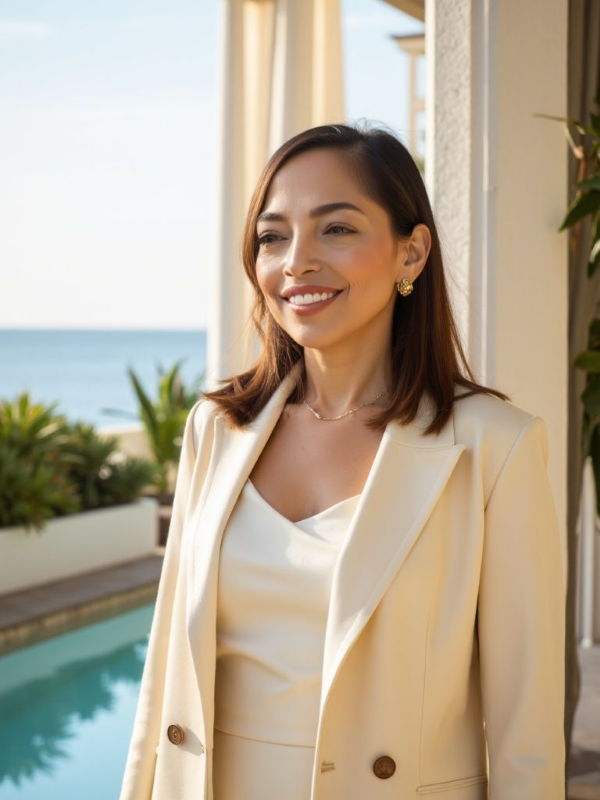 Zge Özler