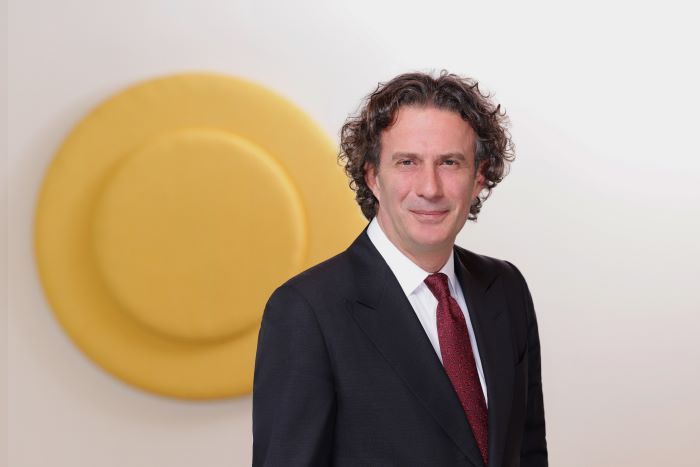 E N E R J I S A E N E R J I E B R D I L E 150 M I L Y O N D O L 870164 258374