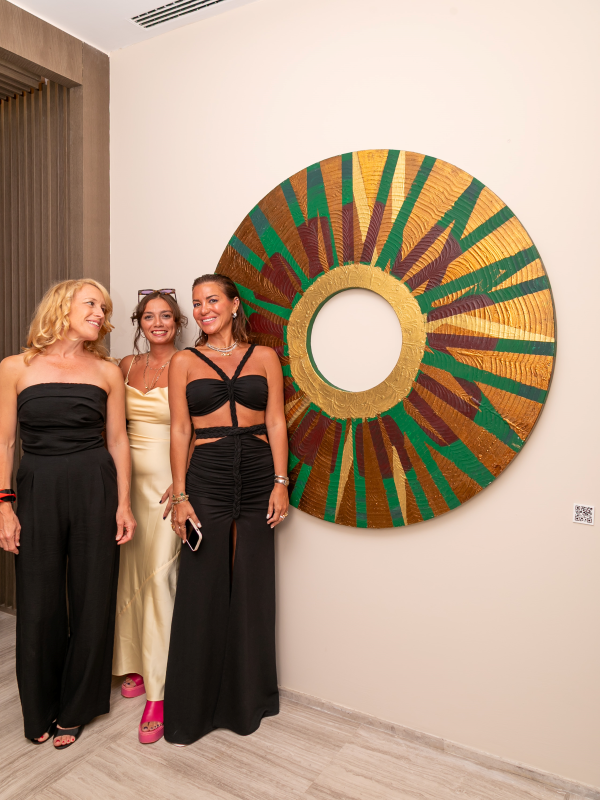 Jody Van Zatten Rabi̇a Çi̇ftçi̇ Ni̇han Yardimci Çeti̇nkaya-4