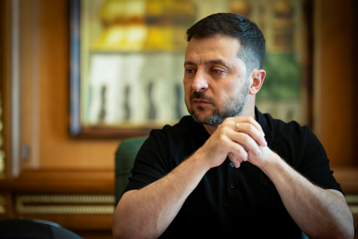 Zelenskiy Rusya Savasi Durdurmaya Yonel 872604 259160 (1)