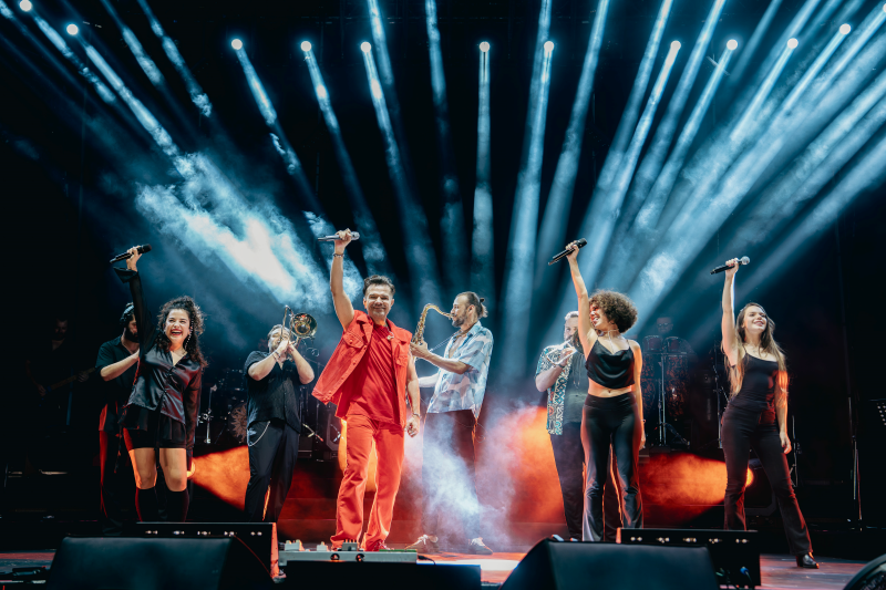 1757141623 K D Vadi 10