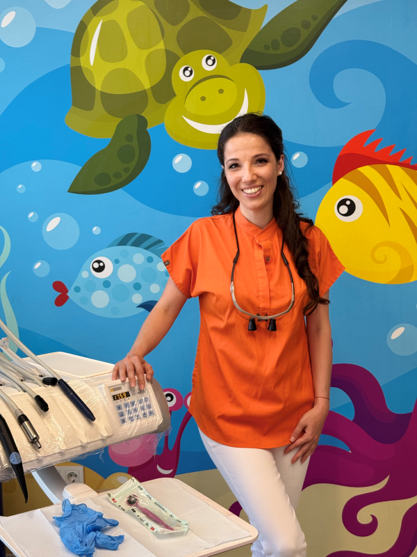 1757581562 Nurg L Demir 4