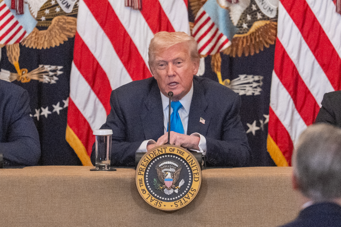 866590 257415 Abd Başkanı Trump Dha 2025