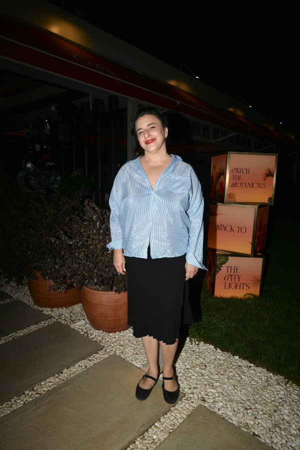 Esra Dermancioğlu-1