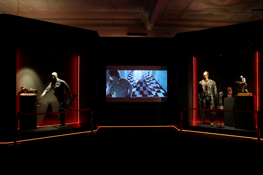 James Cameron Sanati Sergi Gorseller (1)