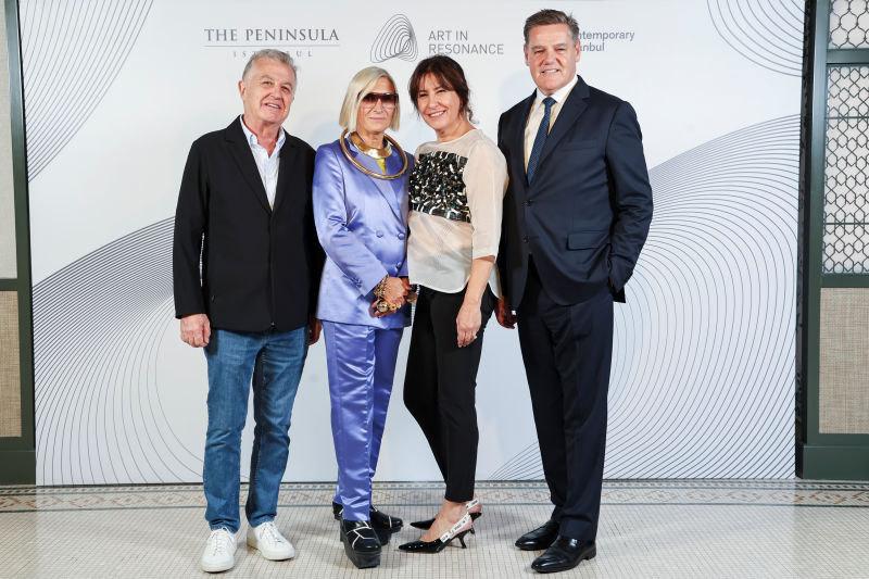 Ali̇ Güreli̇ Grimanesa Amoros Rabi̇a Güreli̇ Jonathan H. Crook-1