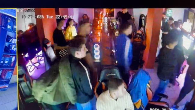 B A L I K E S I R S I N D I R G I’ D A 6.1 B U Y U K L U G U N D E D 985612 292562