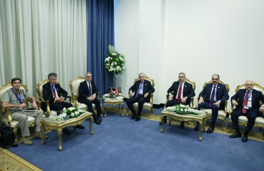 C U M H U R B A S K A N I E R D O G A N B I R L E S I K K R A L L I K 961559 285523