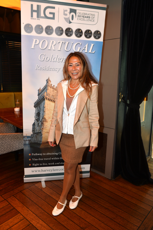 Çi̇ğdem Sabanci-1