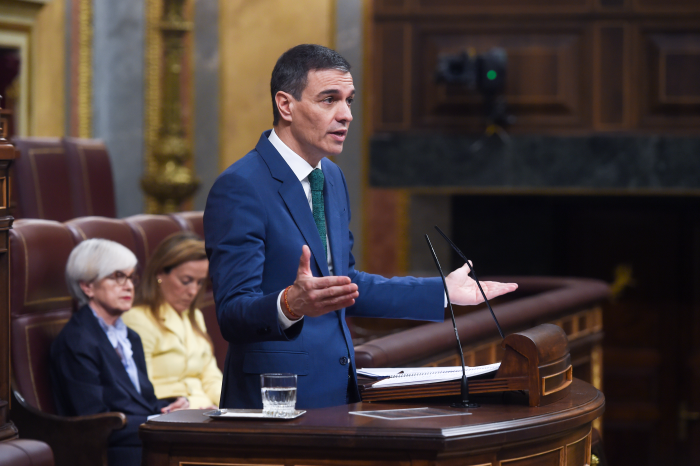 I S P A N Y A B A S B A K A N I S A N C H E Z A N L A S M A N I N A D 955330 283677