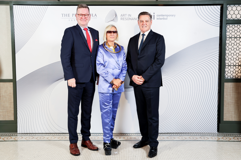 Michael A. Laly Grimanesa Amoros Jonathan H. Crook-1