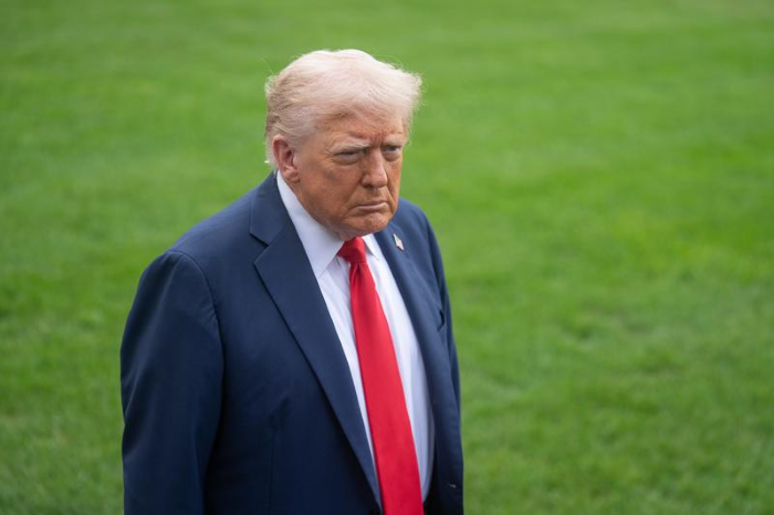 Trumptan Gazze Plani Aciklamasi 948943 281755 (1)