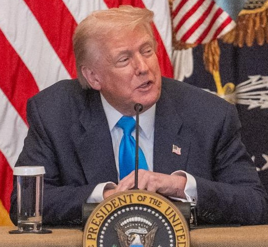 844087 250308 Trump Dha 2025