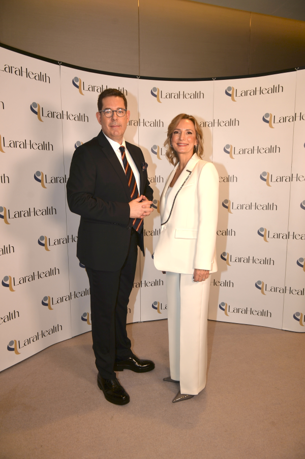 (Ana Kare) Arda Lembet Pinar Lembet