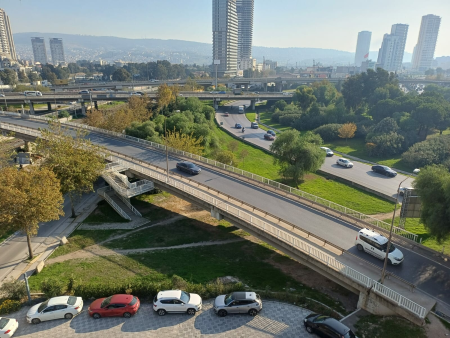 B A L I K E S I R D E 4.9 B U Y U K L U G U N D E D E P R E M 997126 295793