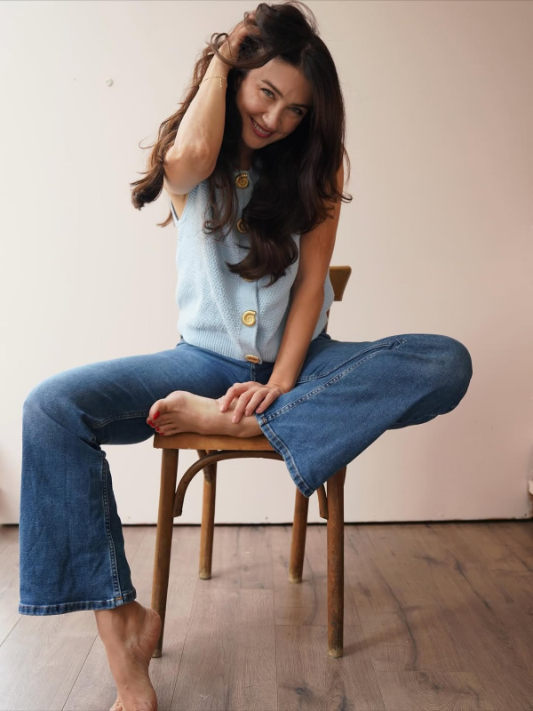 D A M A R I M A B A S I L I R S A I R M A K’ L A S A B I L I R I M 1020756 302901