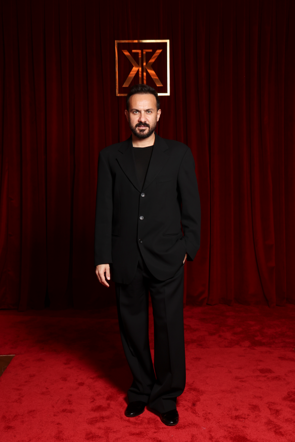 Gökay Gündoğdu-11