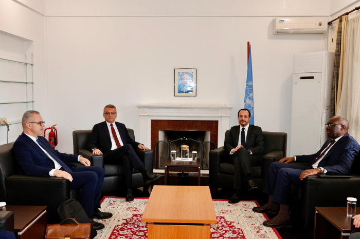 K K T C C U M H U R B A S K A N I E R H U R M A N I L E G K R Y L I D 1024063 303875