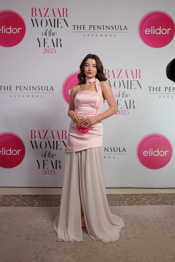 Li̇lya İrem Salman-1