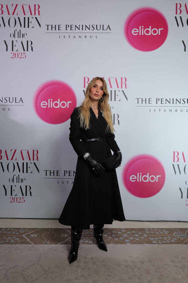 Nesli̇han Torun Kaya-3