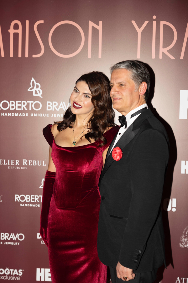 1 Nurdan Yi̇ği̇t Akgün