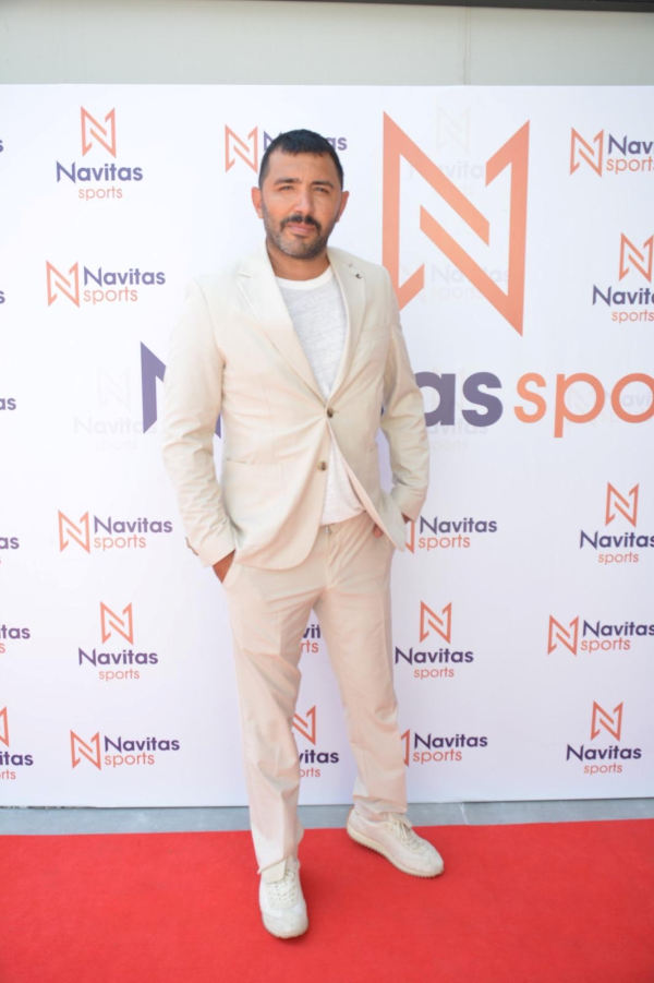 50Fccb8D 5011 47Ac 8706 C3A11C9F4157