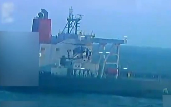 A B D V E N E Z U E L A A C I K L A R I N D A B I R P E T R O L T A 1057782 313922