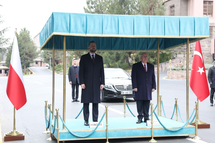 B A K A N G U L E R P O L O N Y A L I M E V K I D A S I I L E B I R 1064217 315780