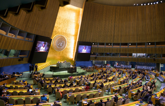 B M G E N E L K U R U L U G A Z Z E Y E I N S A N I Y A R D I M L 1061192 314932-1