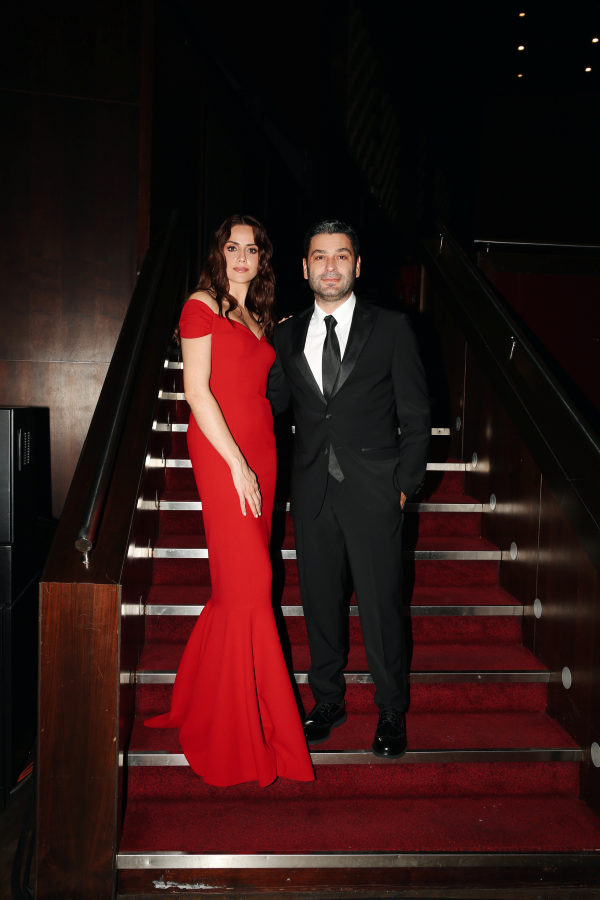 Deni̇z Barut Ozan Akbaba-1