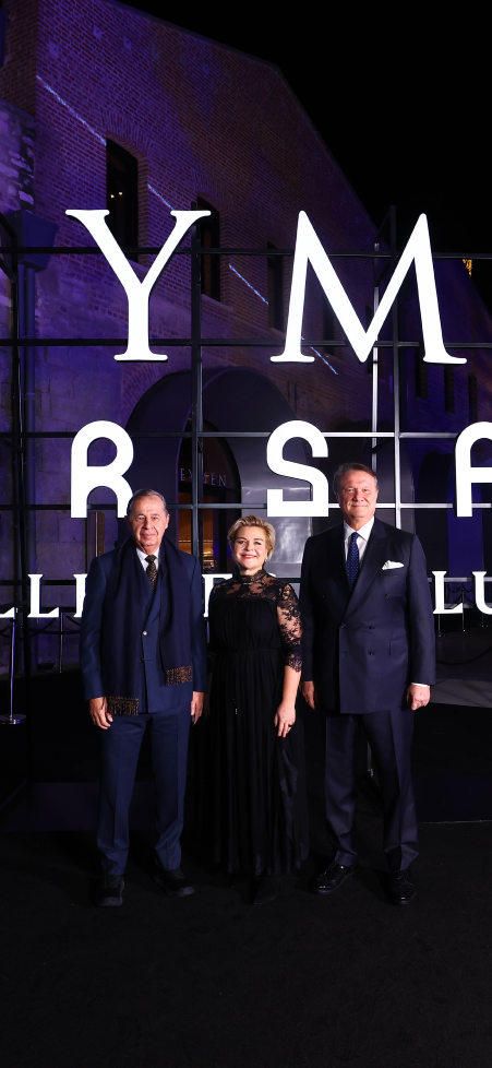 Rachid Mohamed Rachid Eli̇f Çapçi Hasan Arat-1